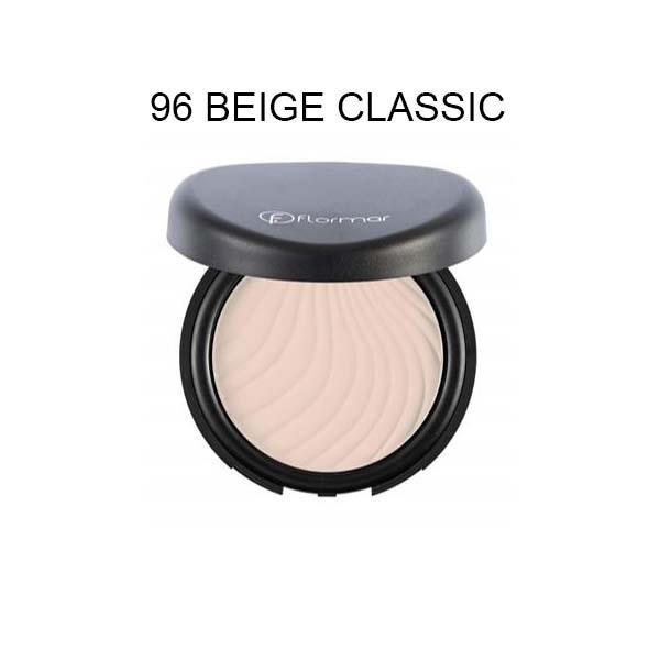 FLORMAR COMPACT فلورمار